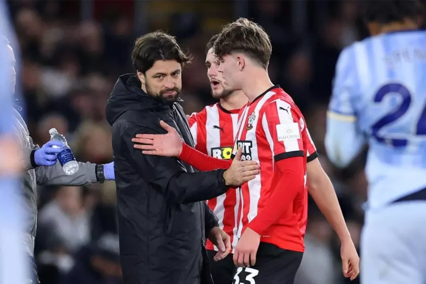 解雇决定的合理性分析