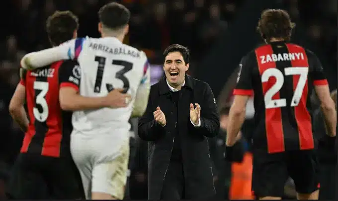 球队伤病情况更新