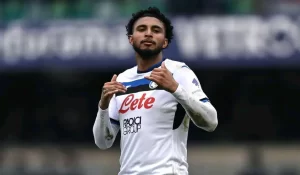 狼队今夏转会窗口的焦点问题