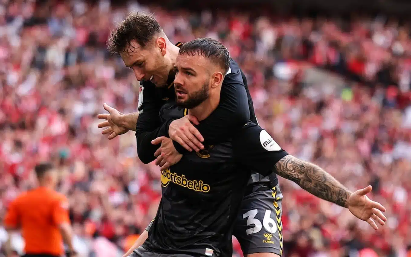 体育共和管理层的傲慢与失误