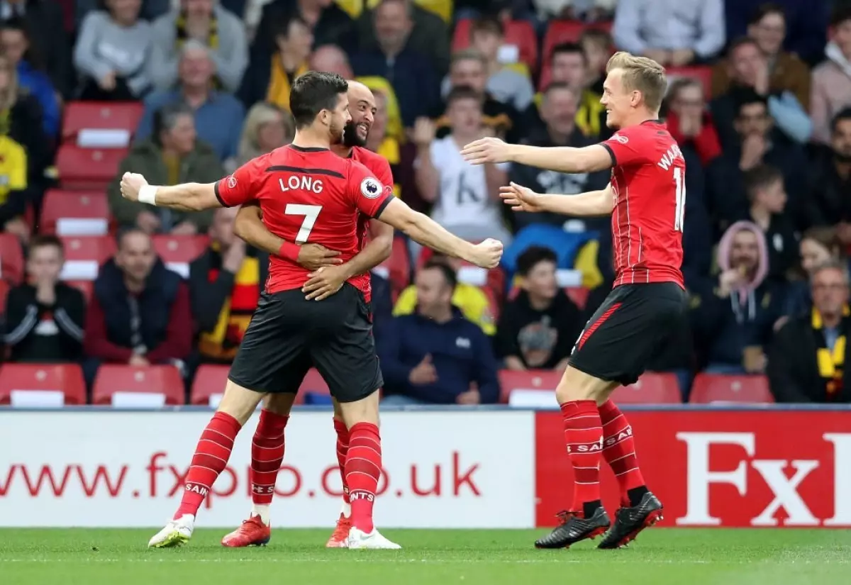 当前困境与未来出路