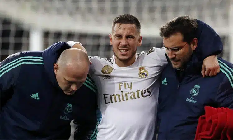 主帅的战术考量与用人哲学