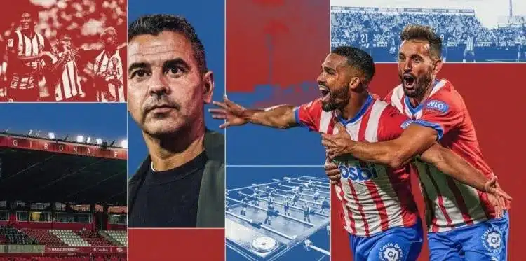 塞列斯执教风格解析