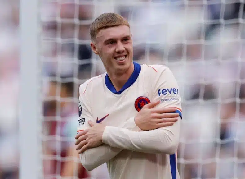 英超其他豪门欧战阵容变化