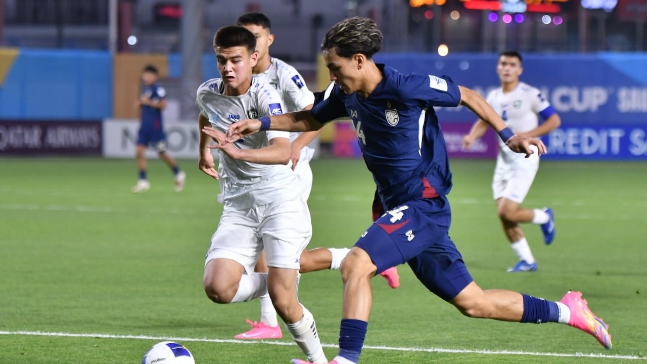 "不轻易容忍愚蠢"还是"职场霸凌"？