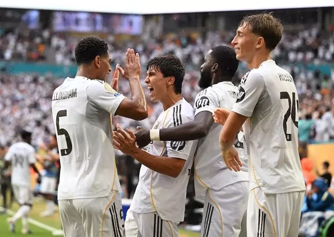 十字路口的抉择