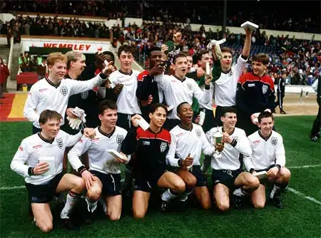 利文斯顿的关键先生