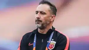 可能的转会策略情景