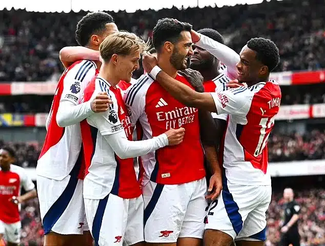 改革呼声与可能的解决方案