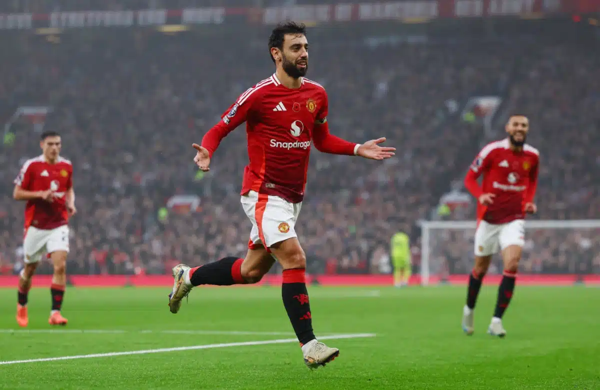 伯恩茅斯锋线核心引发豪门争夺战