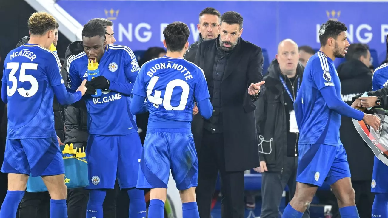 转会市场操作令人质疑