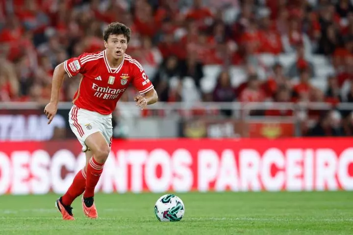 专家观点：转会时机是否成熟？