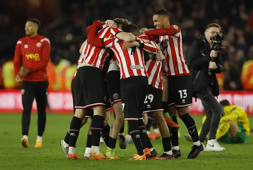 西布朗的进攻困局